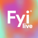 FYI-Live_IG_Profile-Photo